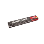 ELECTROZI UONI 13/55 MONOLIT D3.0 2.5KG