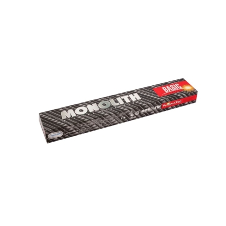 ELECTROZI UONI 13/55 MONOLIT D3.0 2.5KG