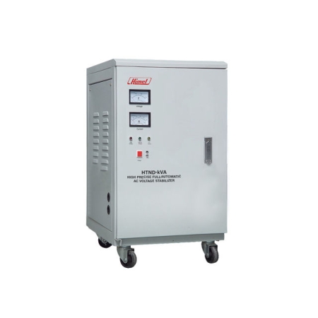 Stabilizator monofazat Himel