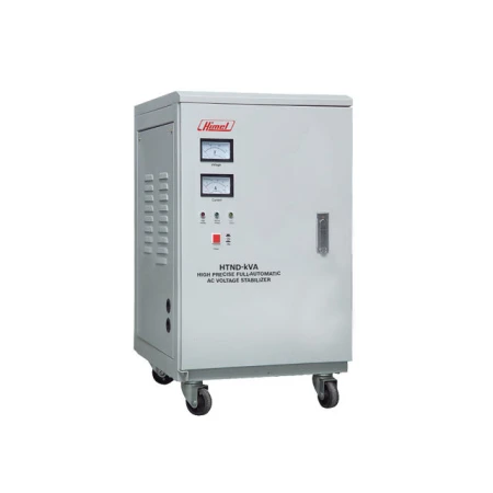 Stabilizator monofazat Himel