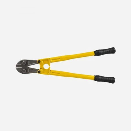 Болторез RTR Max 6mm