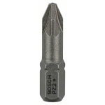 Bit de șurubelniță 25mm Bosch