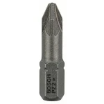 Бит для отвёртки 25MM Bosch