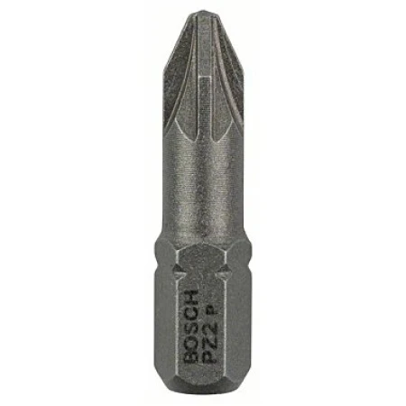 Бит для отвёртки 25MM Bosch