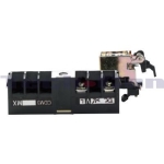 BOBINA HDM3-630 AC230V 3P HIMEL