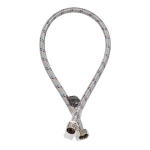 Racord flexibil p/u baterii 60cm