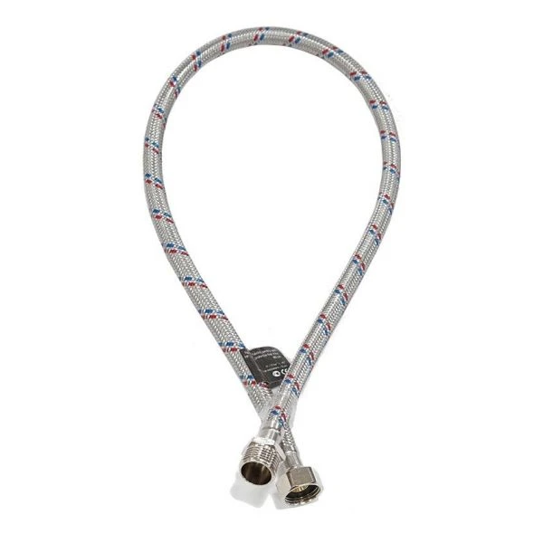 Racord flexibil p/u baterii 60cm Racord flexibil p/u baterii 60cm