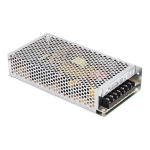 Transformator 150W 12V Vega-150 Horoz