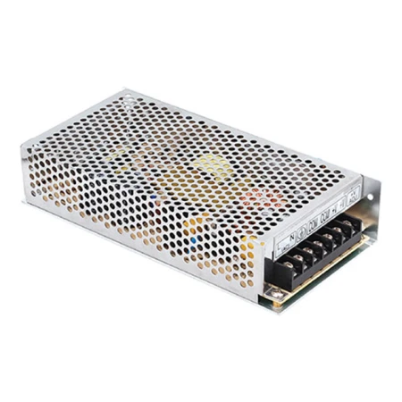 Transformator 150W 12V Vega-150 Horoz