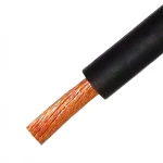 Кабель ФР КГ 1x35mm медь