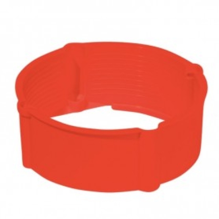 INEL DISTANTIER PENTRU DOZA 24MM