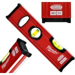 Уровень 20cm MILWAUKE