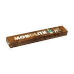 ELECTROZI MONOLIT LIFE 3.0 E(2.5kg)