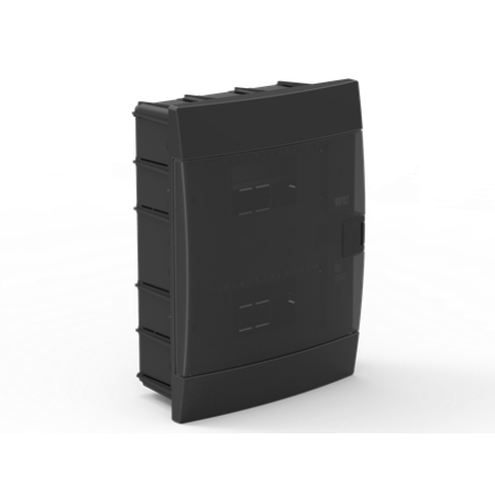 CUTIE PENTRU 16 AUTOMATE INT NEAGRA HOROZ