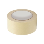 Клейкая лента 48mm x 25m бумажной основе Toya