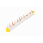 SINA DE CONECTARE 2P(24) DECUPABILA SCHNEIDER