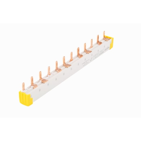 SINA DE CONECTARE 2P(24) DECUPABILA SCHNEIDER