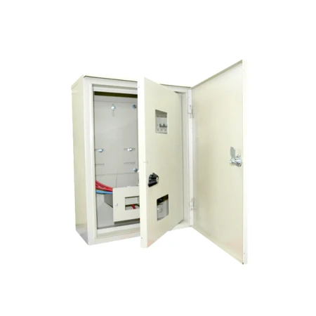 Panouri de evidență 25A Zeg