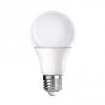 Светодиодная лампа 3В A45 2700K E27 E27 LUMINA LED