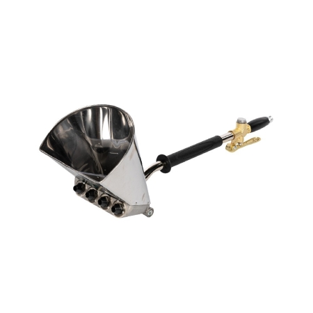 MASINA DE TENCUIT PNEUMATICA TAVANE