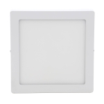 встраивамые светильники 24В 6500 K белый белый