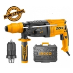 CIOCAN ROTOPERCUTOR 950W 2.5J SDS+ INGCO