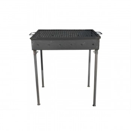 GRATAR PENTRU FRIGARUI 60X30X74CM