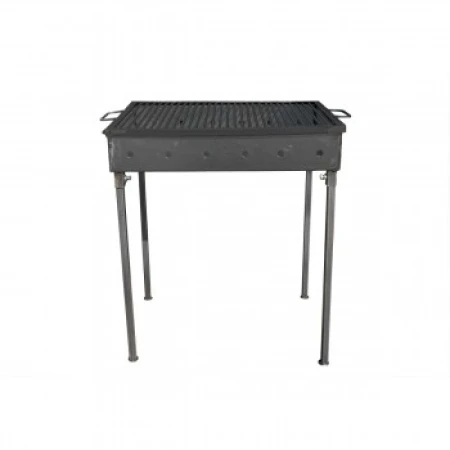 GRATAR PENTRU FRIGARUI 60X30X74CM