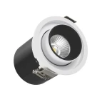 proiector led 7 W 4000 K neutră IP20 neutră
