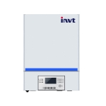 Invertor solar 3kW off-grid Invt