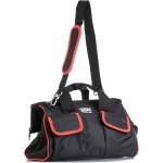 GEANTA PENTRU SCULE 16 BUZUNARE YATO