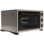 CUPTOR ELECTRIC KUMTEL 29L 1300W KF-5320