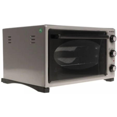 CUPTOR ELECTRIC KUMTEL 29L 1300W KF-5320