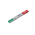 ELECTROZI INOX UA CL11 3.0 1KG