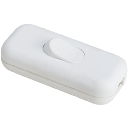 Întrerupător manual Depa