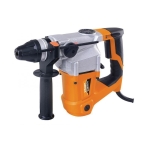 CIOCAN ROTOPERCUTOR SDS+800W VILLAGER