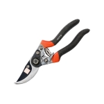 Foarfece-electrician 220mm Yato