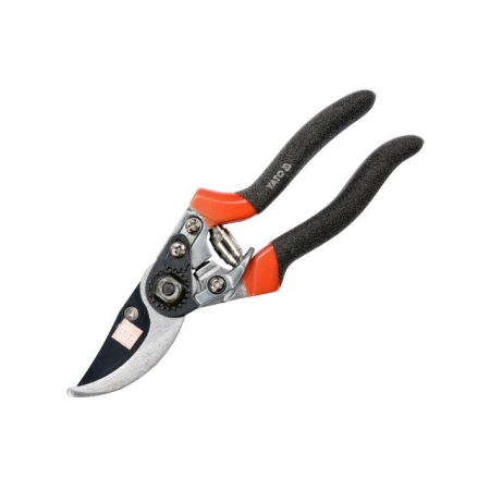 Ножницы для электриков 220mm Yato