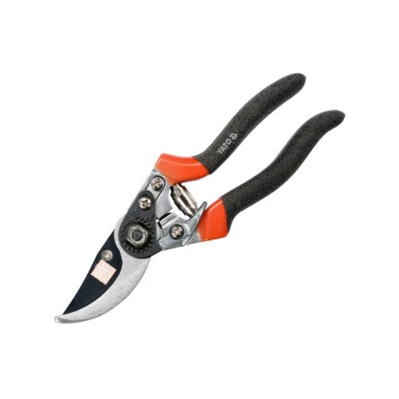 Foarfece-electrician 220mm Yato
