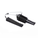 CLEMA DE ANCORARE PENTRU CABLU AVK PA 139