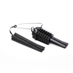 CLEMA DE ANCORARE PENTRU CABLU AVK PA 139