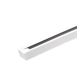 Аксессуары для направленных светильников¶ Horoz