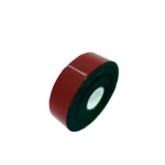 Изолента двухсторонняя 25mm-5m двухсторонний