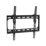 STATIV PENRU TV LCD/LED 32**-55** ORNO