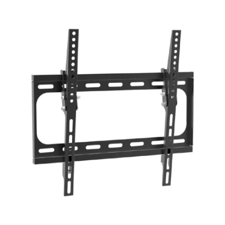 STATIV PENRU TV LCD/LED 32**-55** ORNO