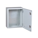 Dulap metalic 500*400*220mm IP31 metal IEK