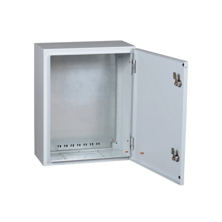 Dulap metalic 500*400*220mm IP31 metal IEK