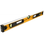 Уровень 100cm INGCO