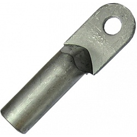 Papuc de cablu A10 aluminiu Enext