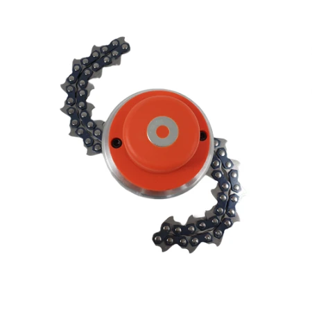 CAP CU LANT MOTOCOASA ACME-90 CU PIULITA